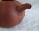 yixing_chinese_teapot4