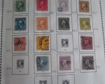 stamp_collection2