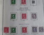 stamp_collection3