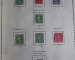 stamp_collection5