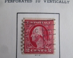 stamp_collection6