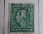 stamp_collection7