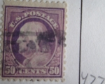 stamp_collection8