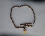 gold_coin_watchfob1