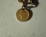gold_coin_watchfob2
