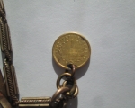 gold_coin_watchfob3