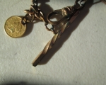 gold_coin_watchfob4