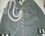 nazi_officers_uniform1