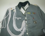 nazi_officers_uniform2