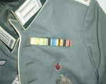 nazi_officers_uniform3