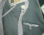 nazi_officers_uniform4