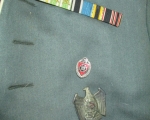 nazi_officers_uniform5