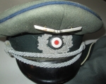 nazi_officers_uniform9