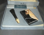 parker_fountain_pen_marble_stand1