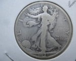 11-1
