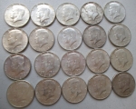 136