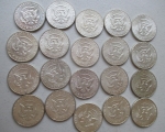 137-1