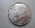 137-2