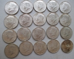 137