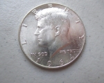 138-2