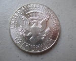 138-3
