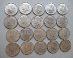 138