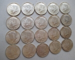 139