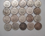 140