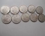 141