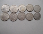 146