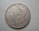 148-2