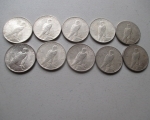151-1