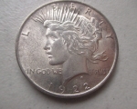 151-2
