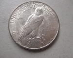 151-3