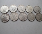 151