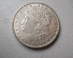 152-2