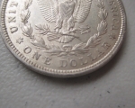 152-3