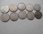152