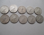153-1