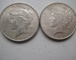 153-2