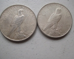 153-3