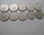 153