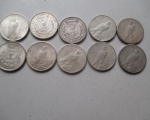 154-1