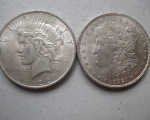 154-2