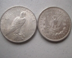 154-3