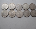 154