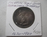 155-1