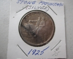 155-2