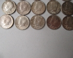 157-1