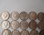 157-2